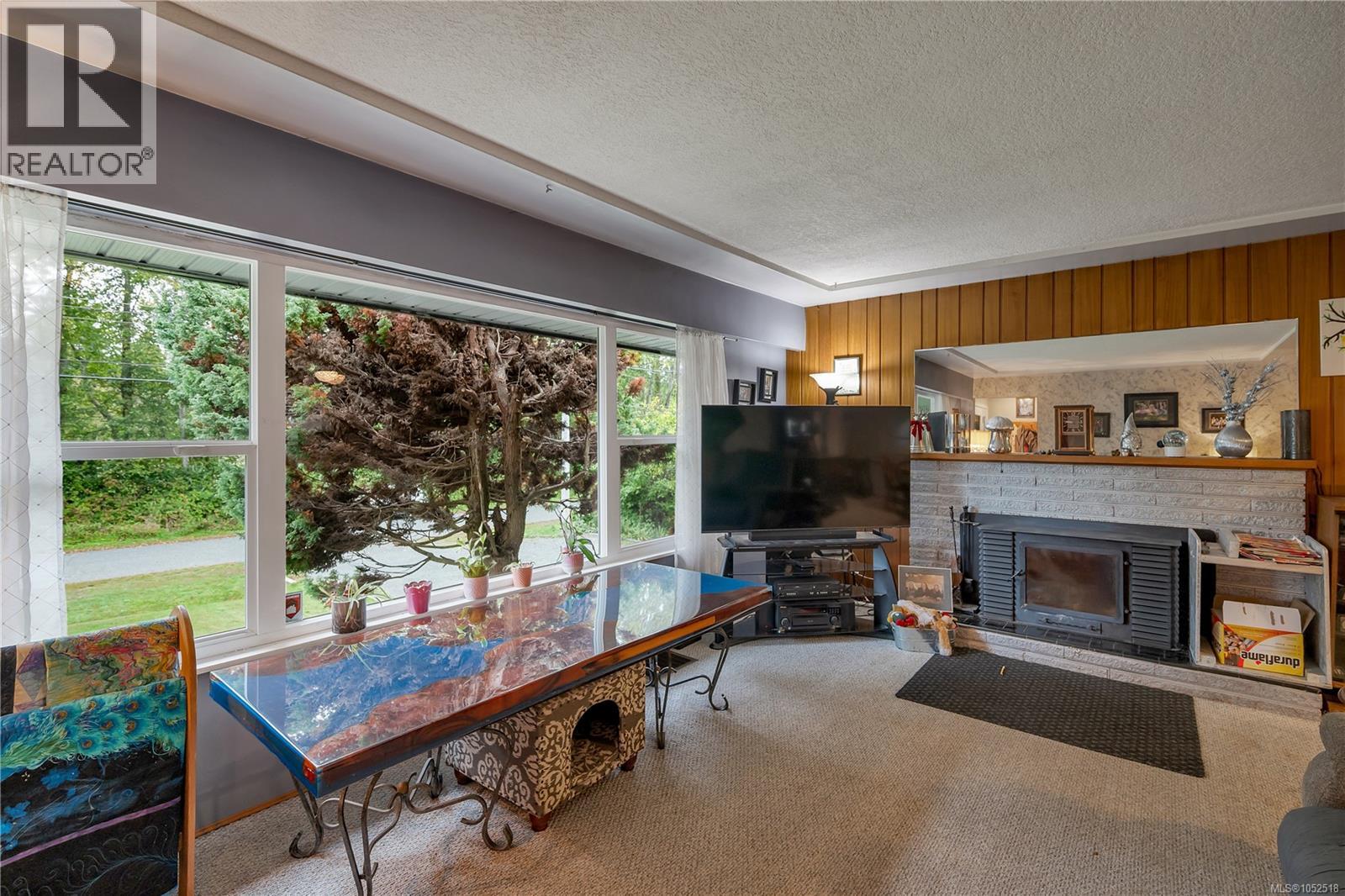 157 Seabreeze Dr