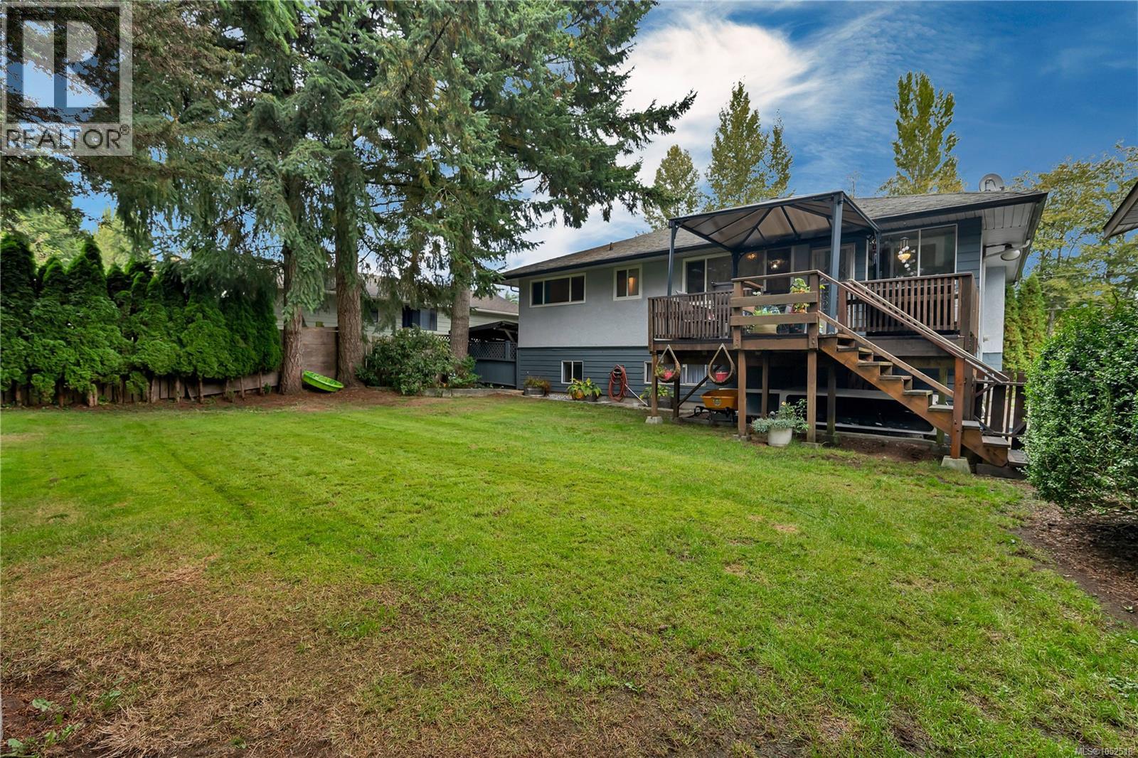 157 Seabreeze Dr
