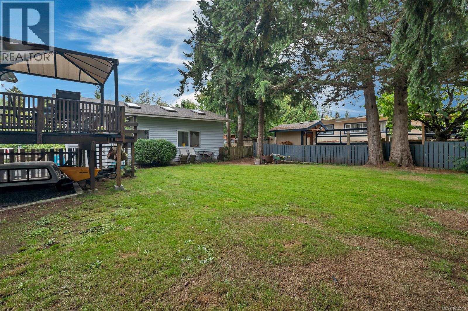 157 Seabreeze Dr