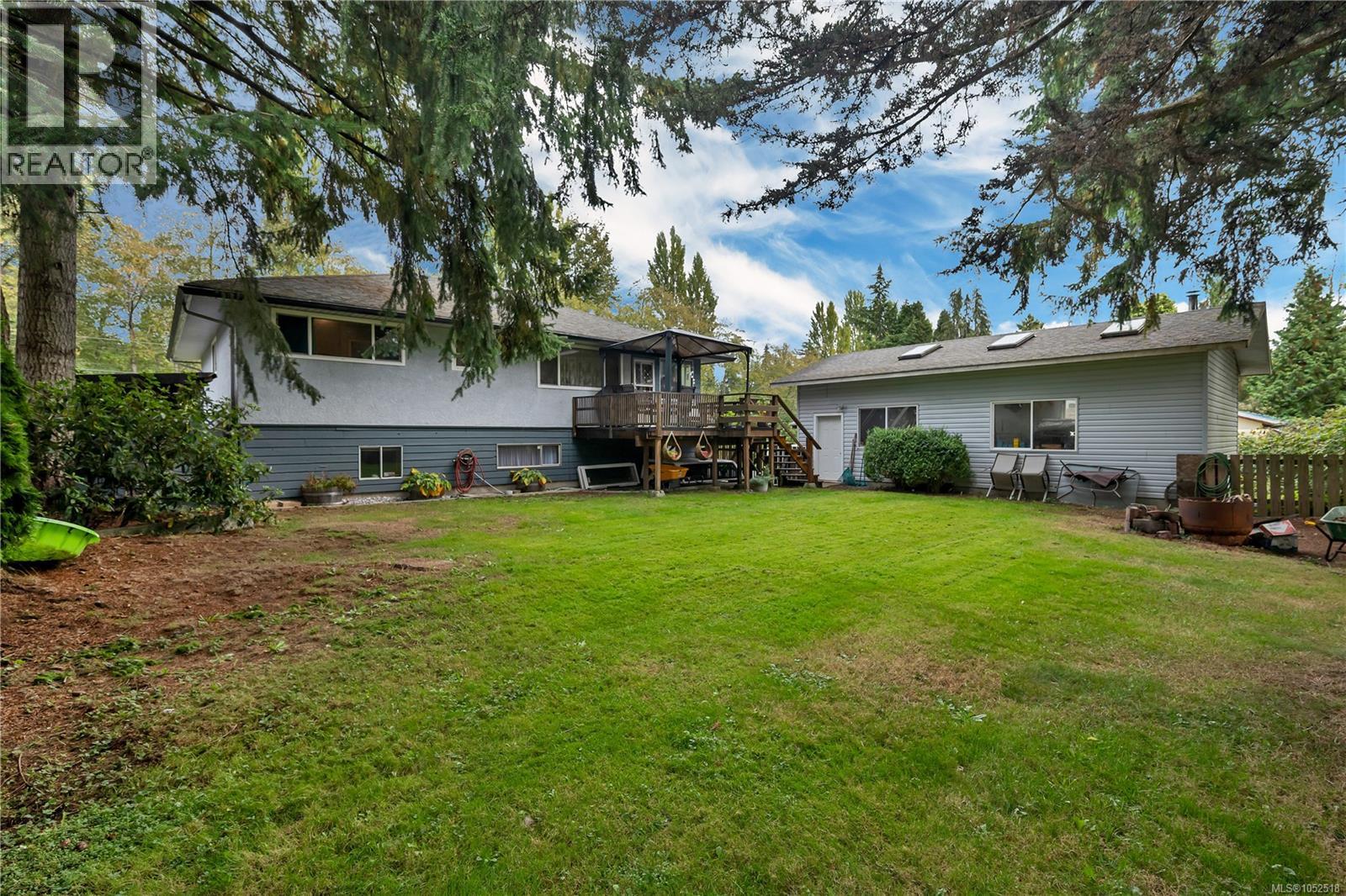 157 Seabreeze Dr