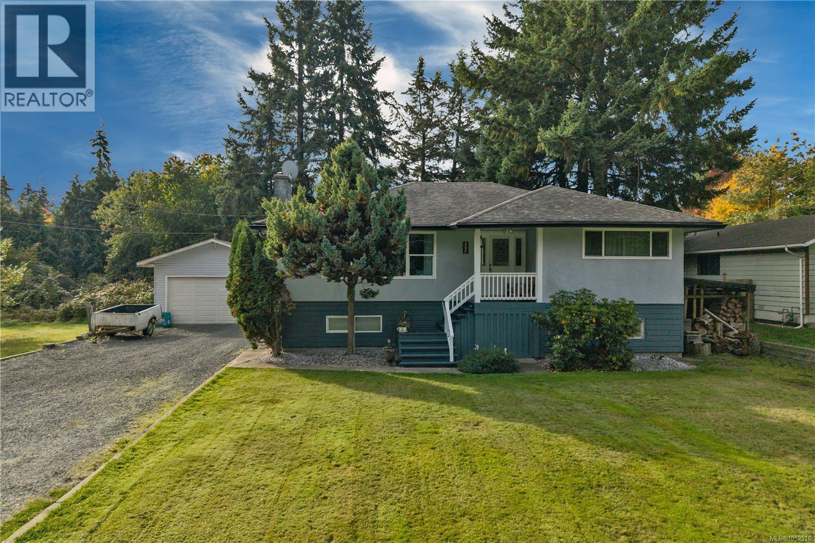 157 Seabreeze Dr