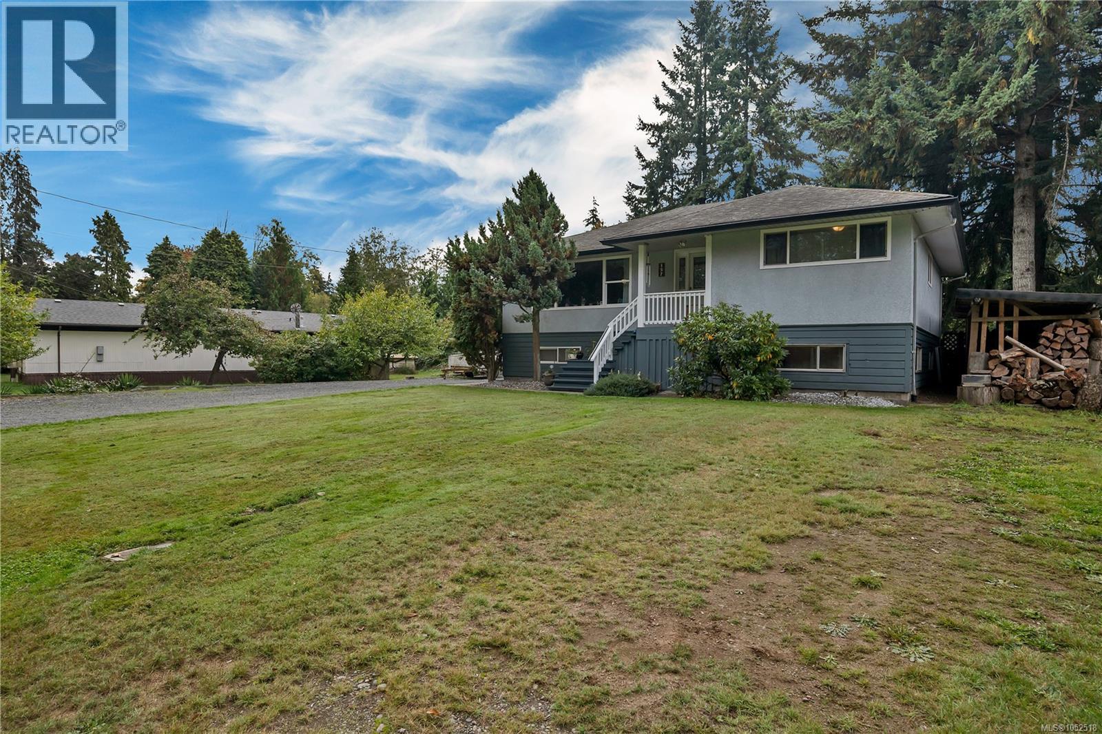 157 Seabreeze Dr