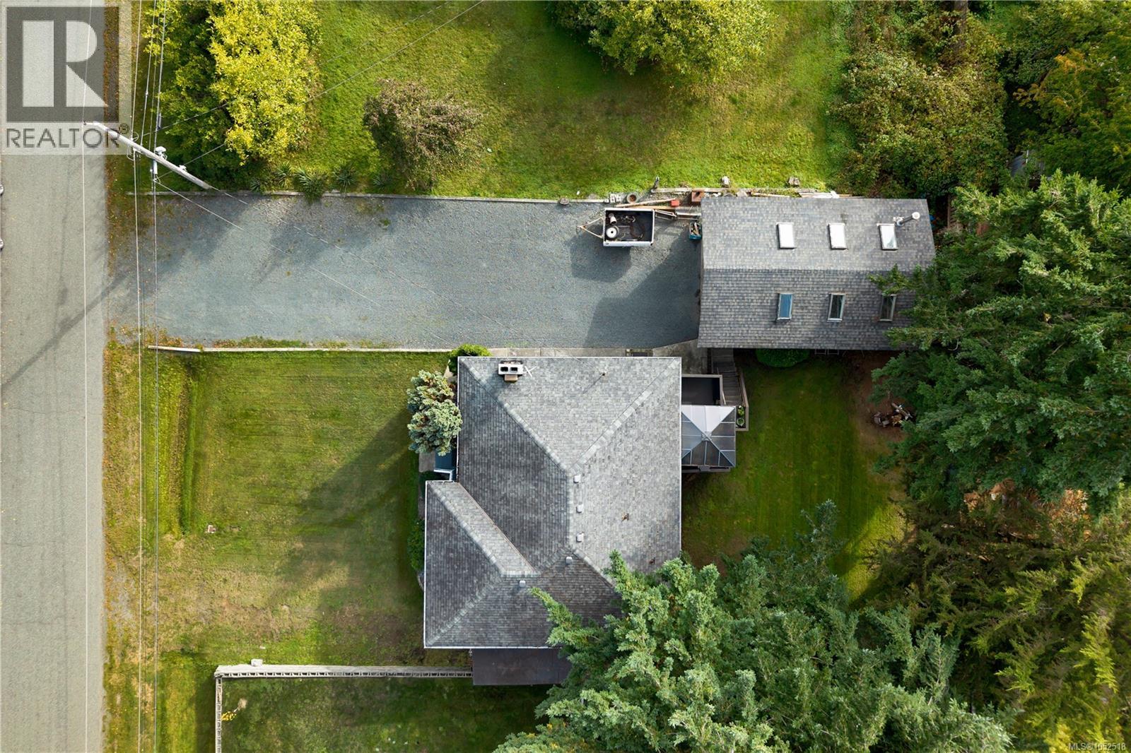157 Seabreeze Dr