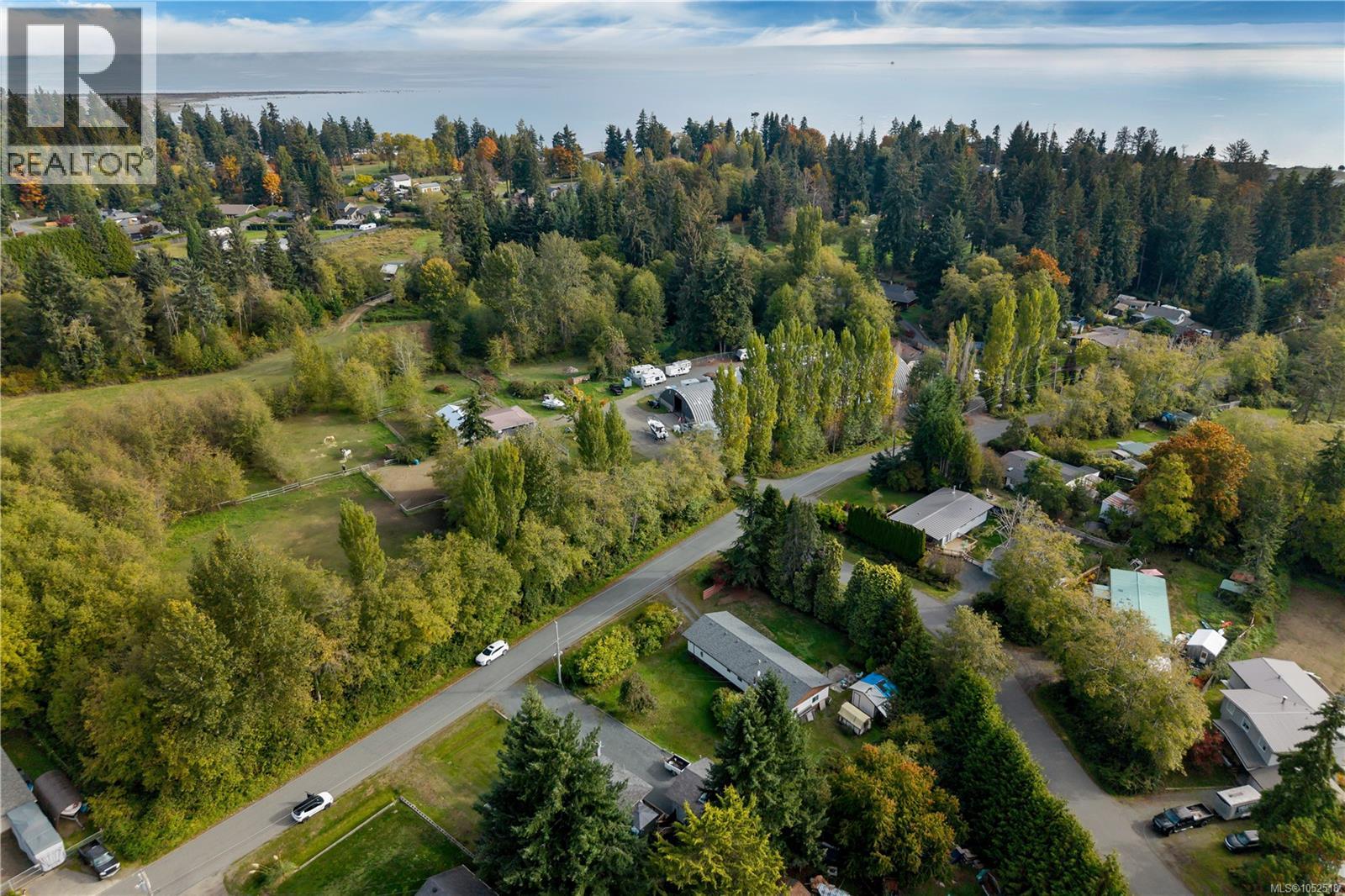 157 Seabreeze Dr