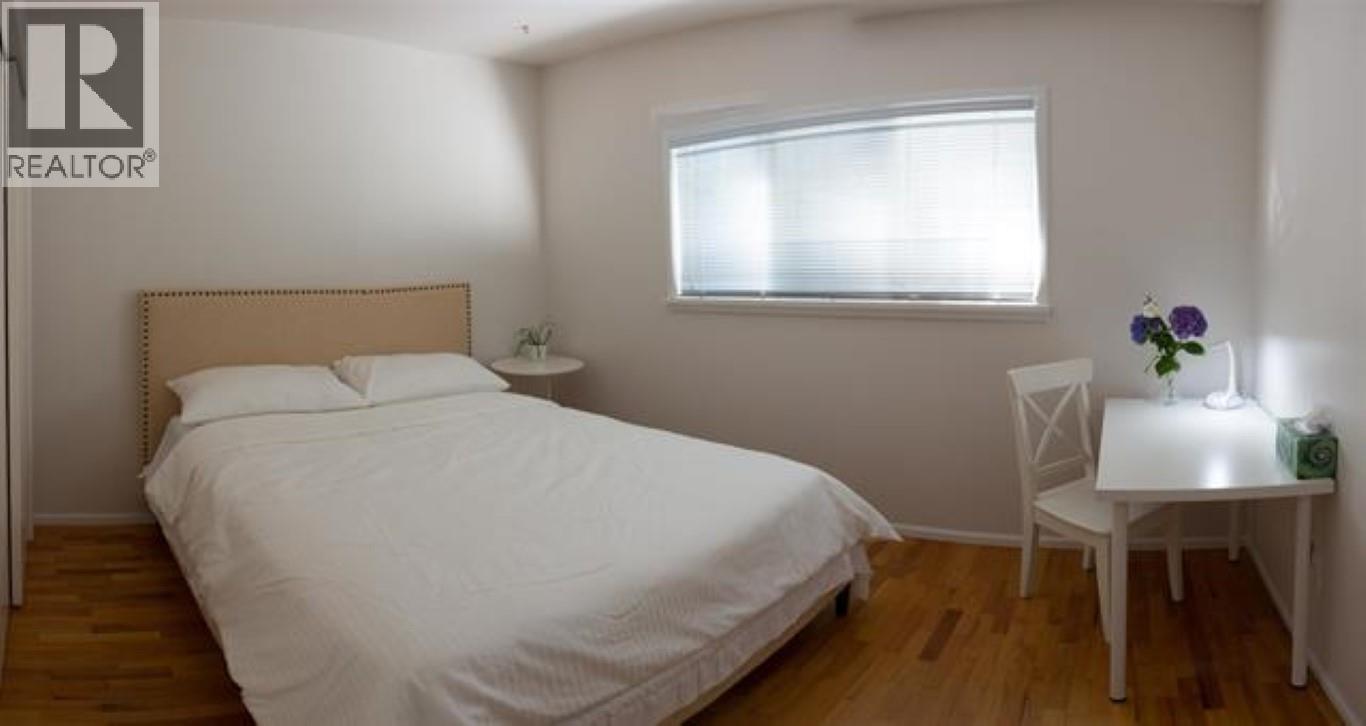 7851 Bennett Road, Richmond, British Columbia  V6Y 1N3 - Photo 8 - R3176304