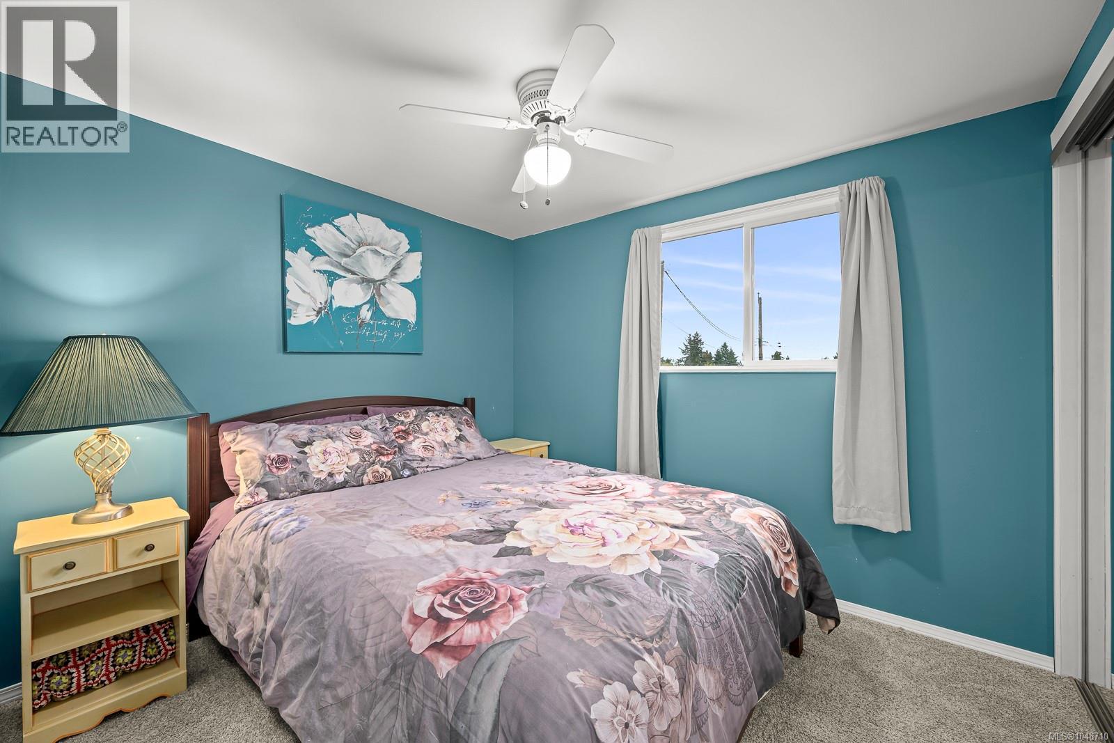 134 Surfside Dr