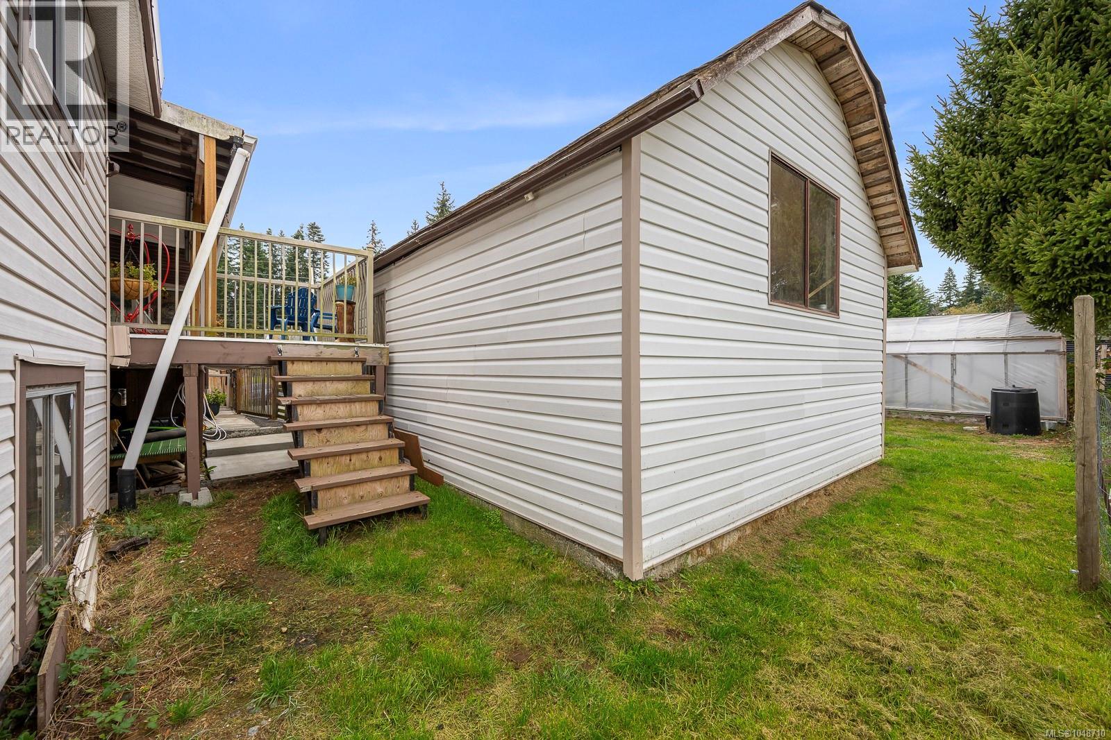 134 Surfside Dr