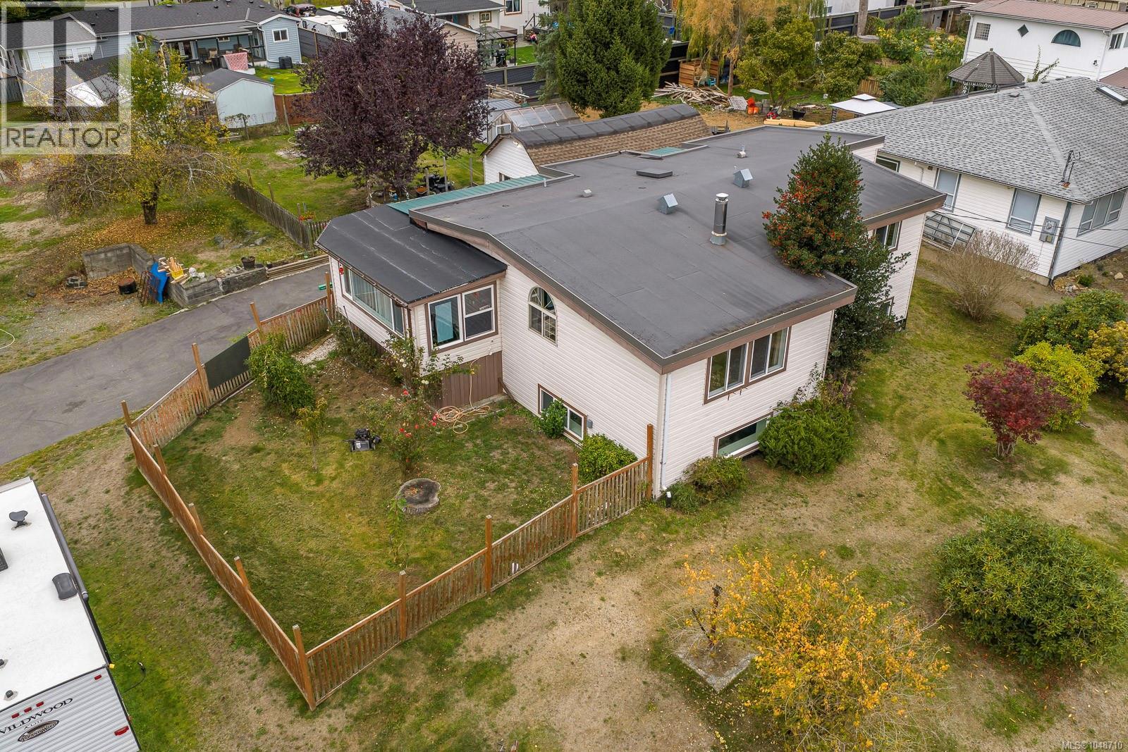 134 Surfside Dr