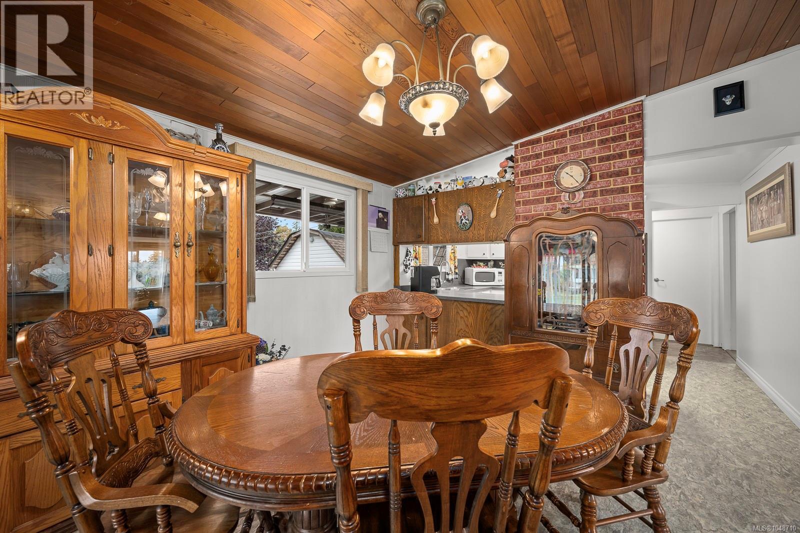 134 Surfside Dr