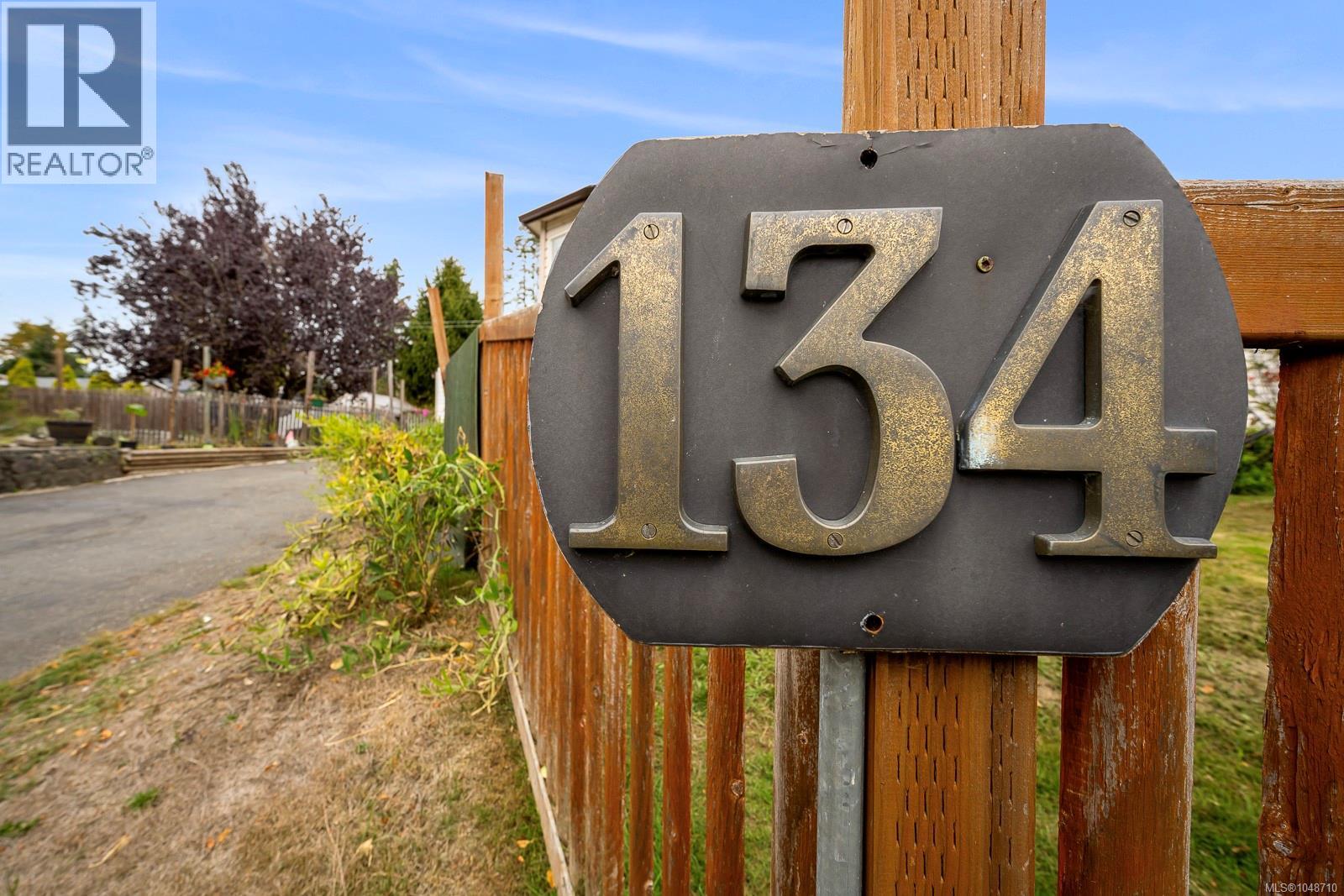 134 Surfside Dr
