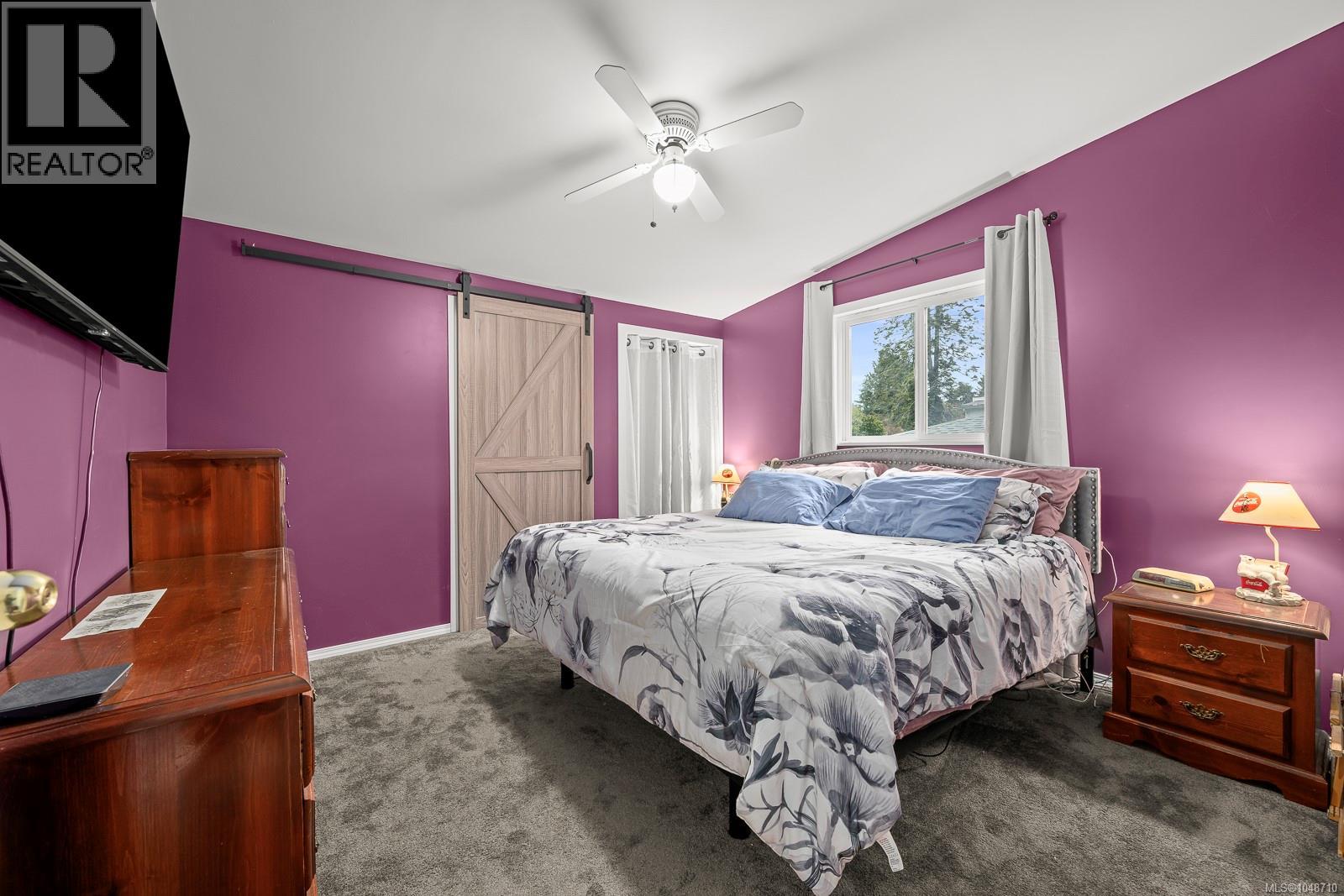 134 Surfside Dr