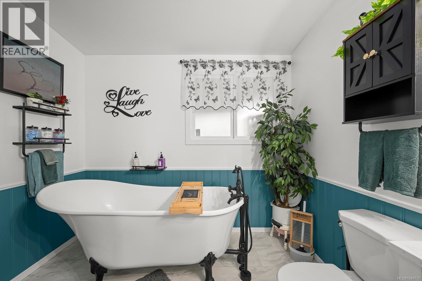 134 Surfside Dr