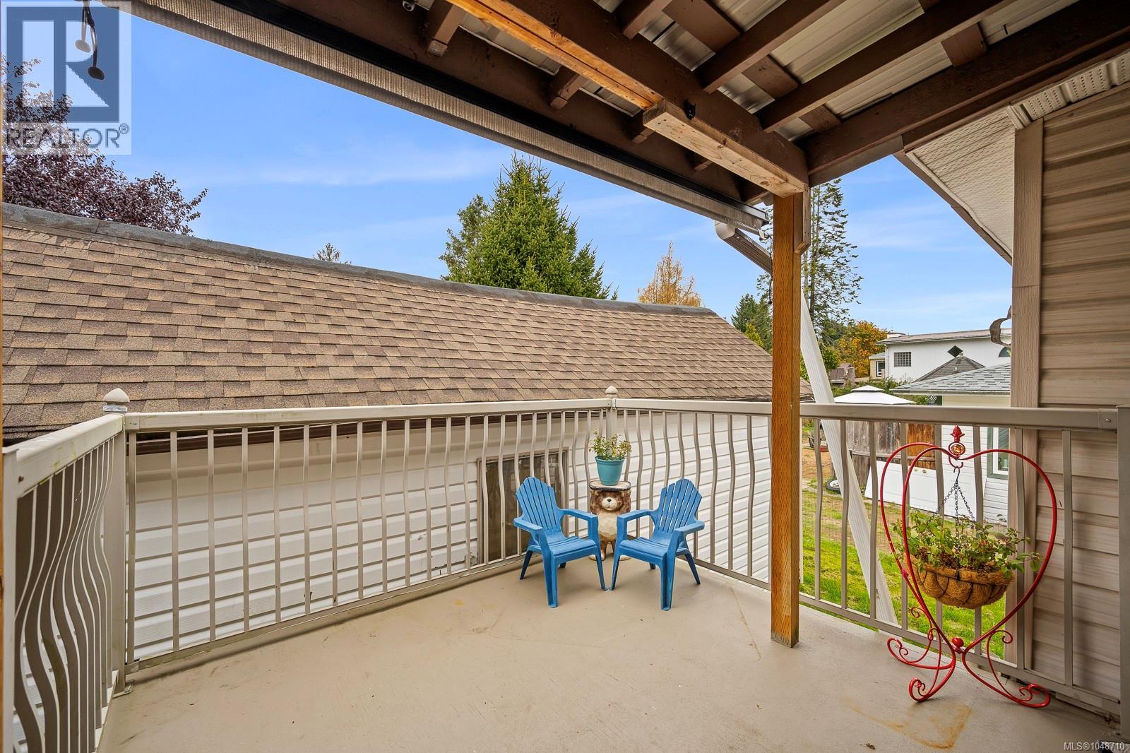 134 Surfside Dr