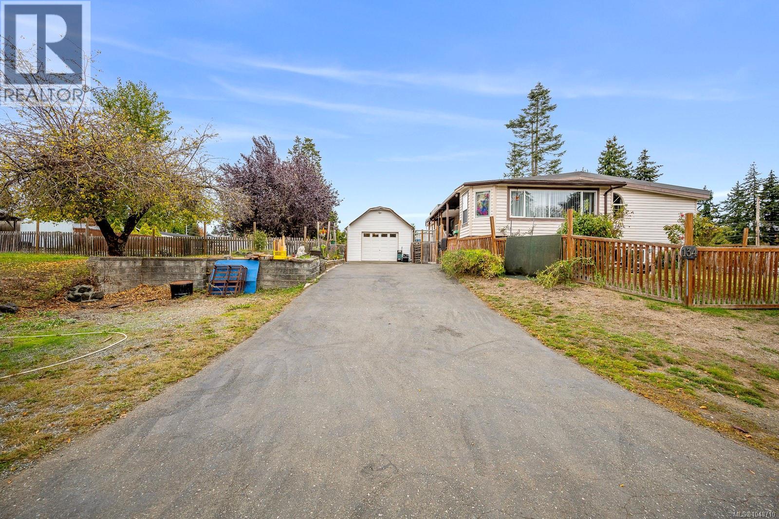 134 Surfside Dr