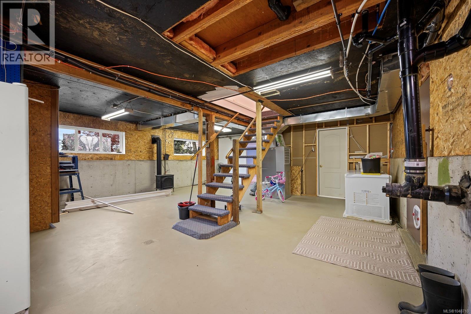 134 Surfside Dr