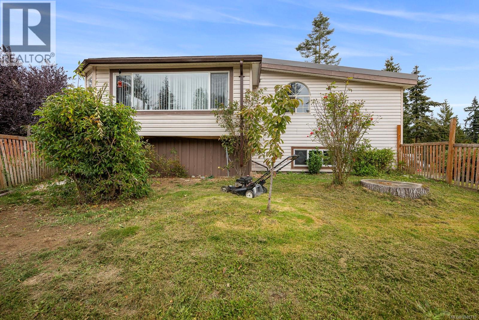134 Surfside Dr