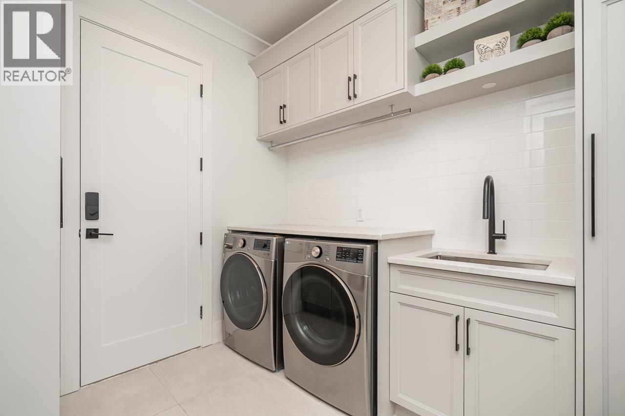 5891 Goldeneye Place, Richmond, British Columbia  V7E 3V7 - Photo 21 - R3176159
