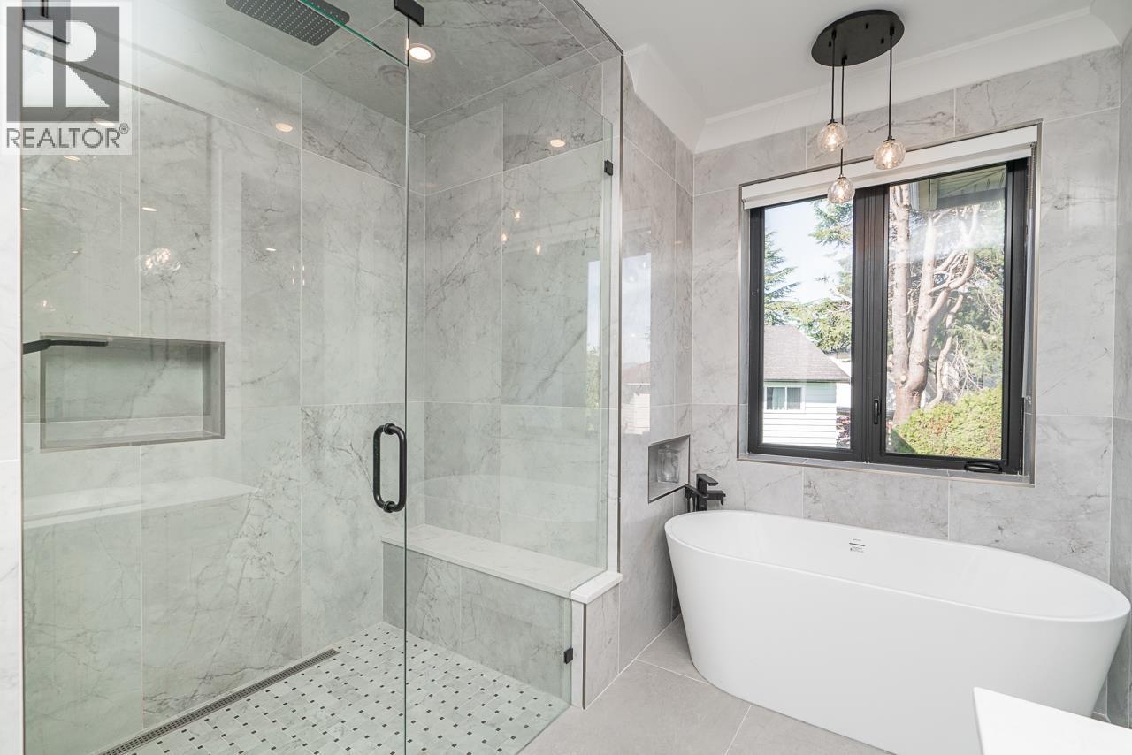 5891 Goldeneye Place, Richmond, British Columbia  V7E 3V7 - Photo 26 - R3176159