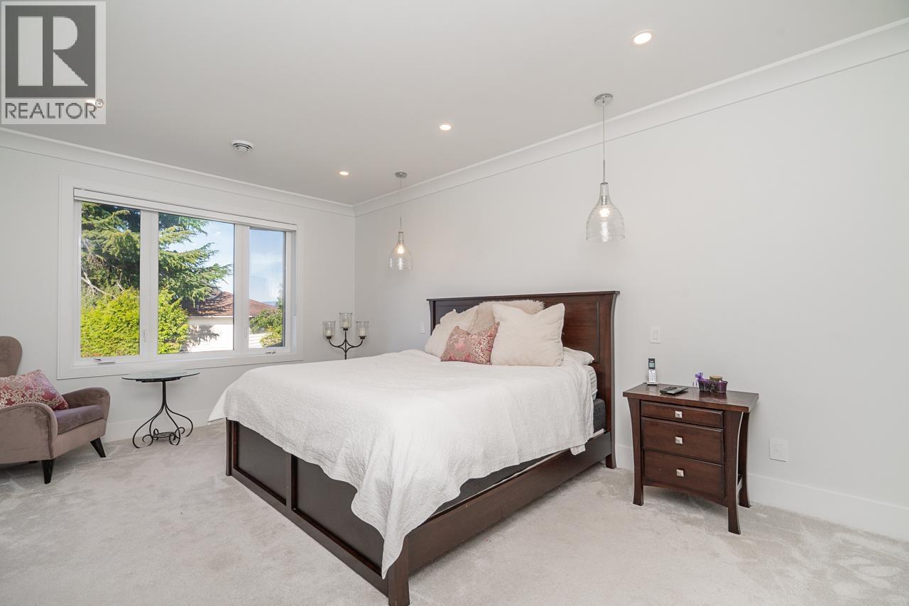 5891 Goldeneye Place, Richmond, British Columbia  V7E 3V7 - Photo 23 - R3176159
