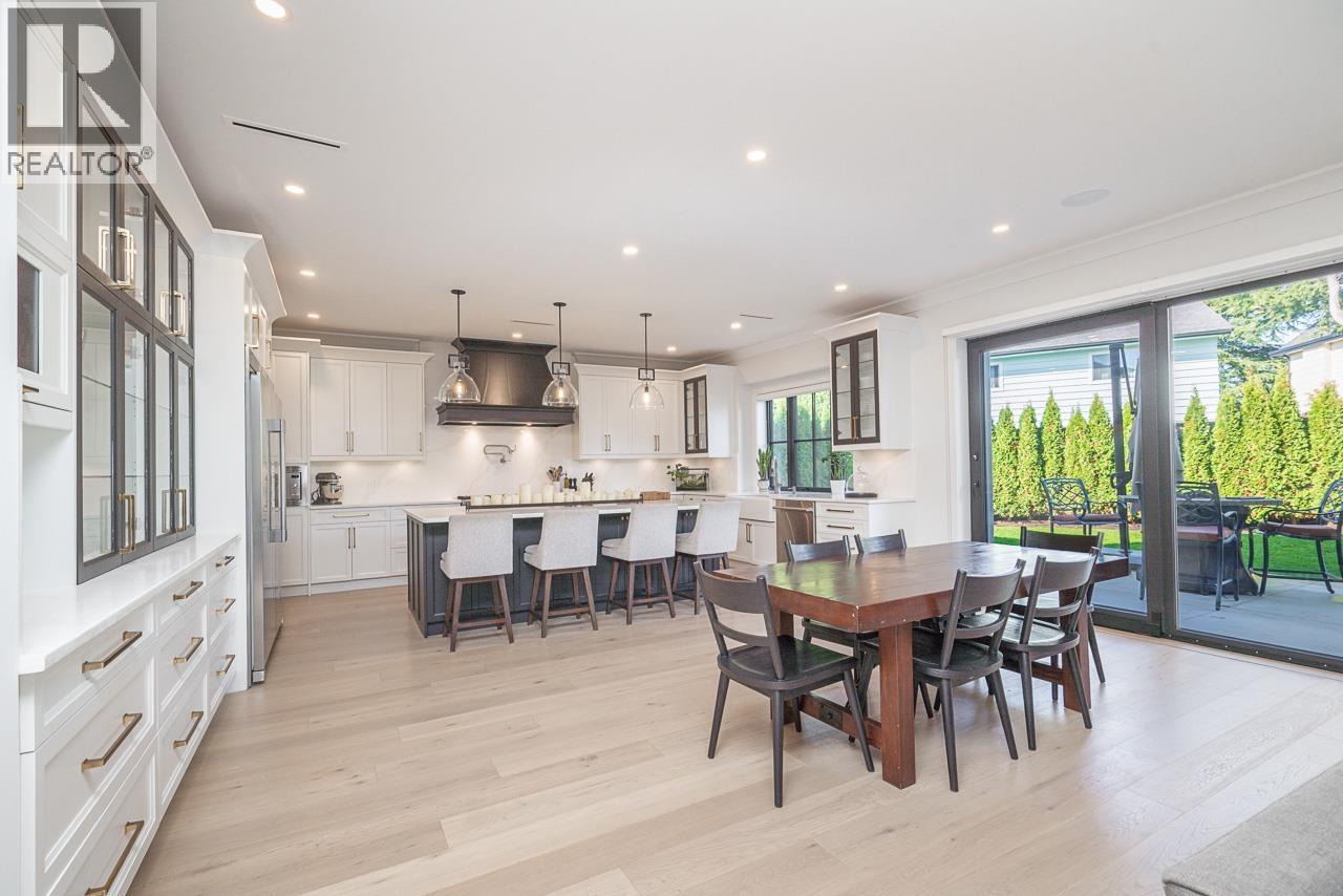 5891 Goldeneye Place, Richmond, British Columbia  V7E 3V7 - Photo 11 - R3176159