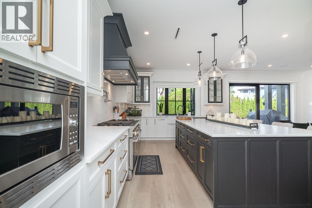 5891 Goldeneye Place, Richmond, British Columbia  V7E 3V7 - Photo 15 - R3176159