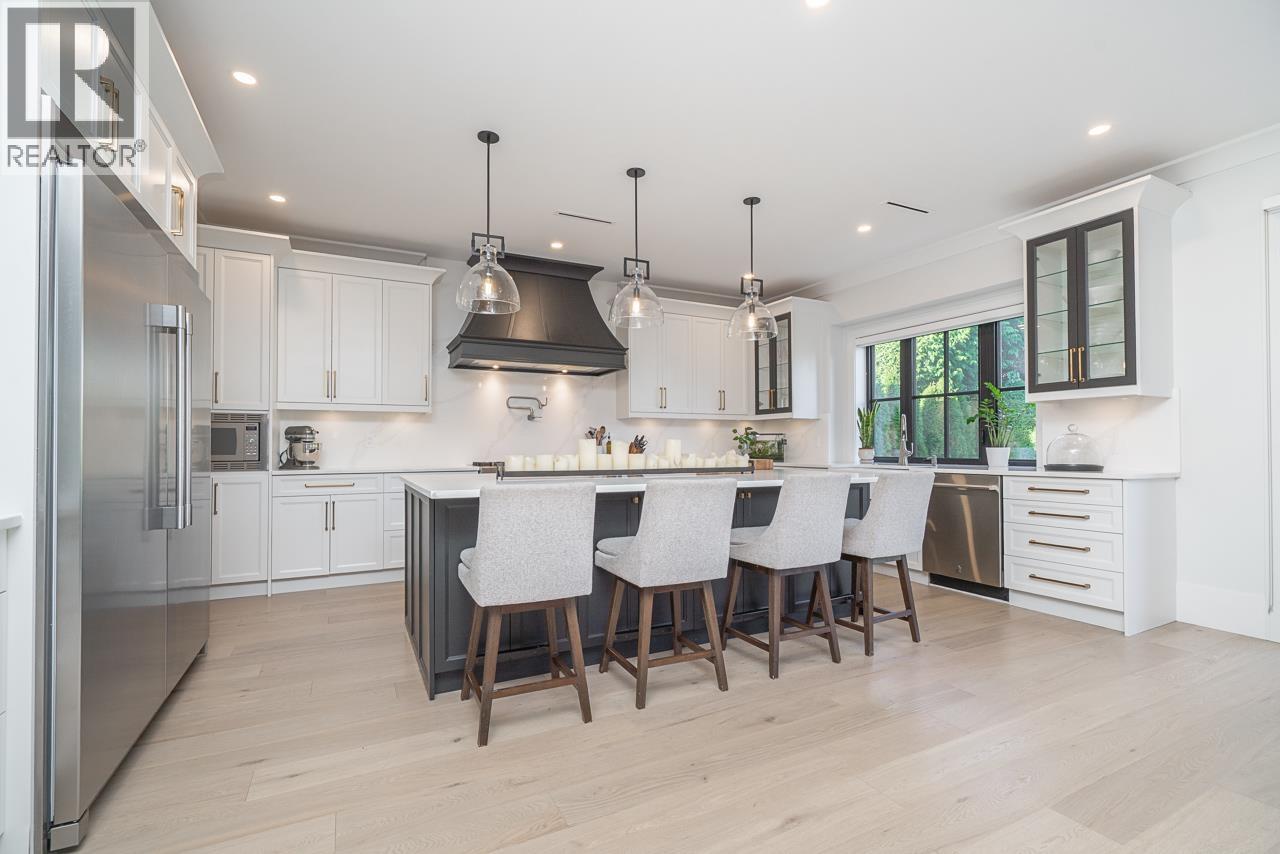 5891 Goldeneye Place, Richmond, British Columbia  V7E 3V7 - Photo 12 - R3176159