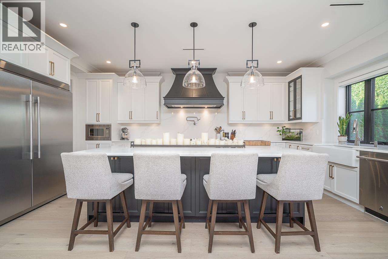 5891 Goldeneye Place, Richmond, British Columbia  V7E 3V7 - Photo 14 - R3176159