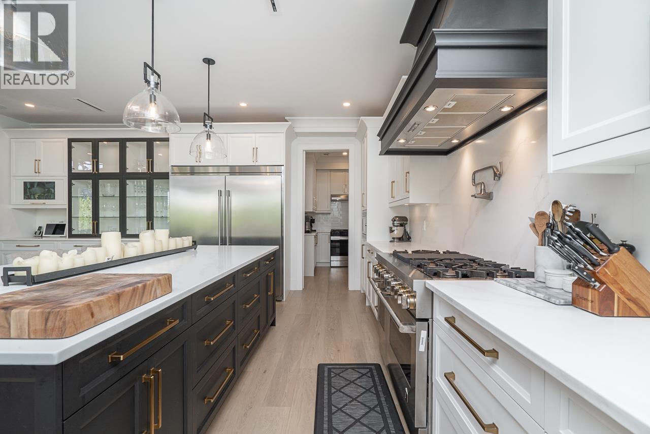 5891 Goldeneye Place, Richmond, British Columbia  V7E 3V7 - Photo 16 - R3176159