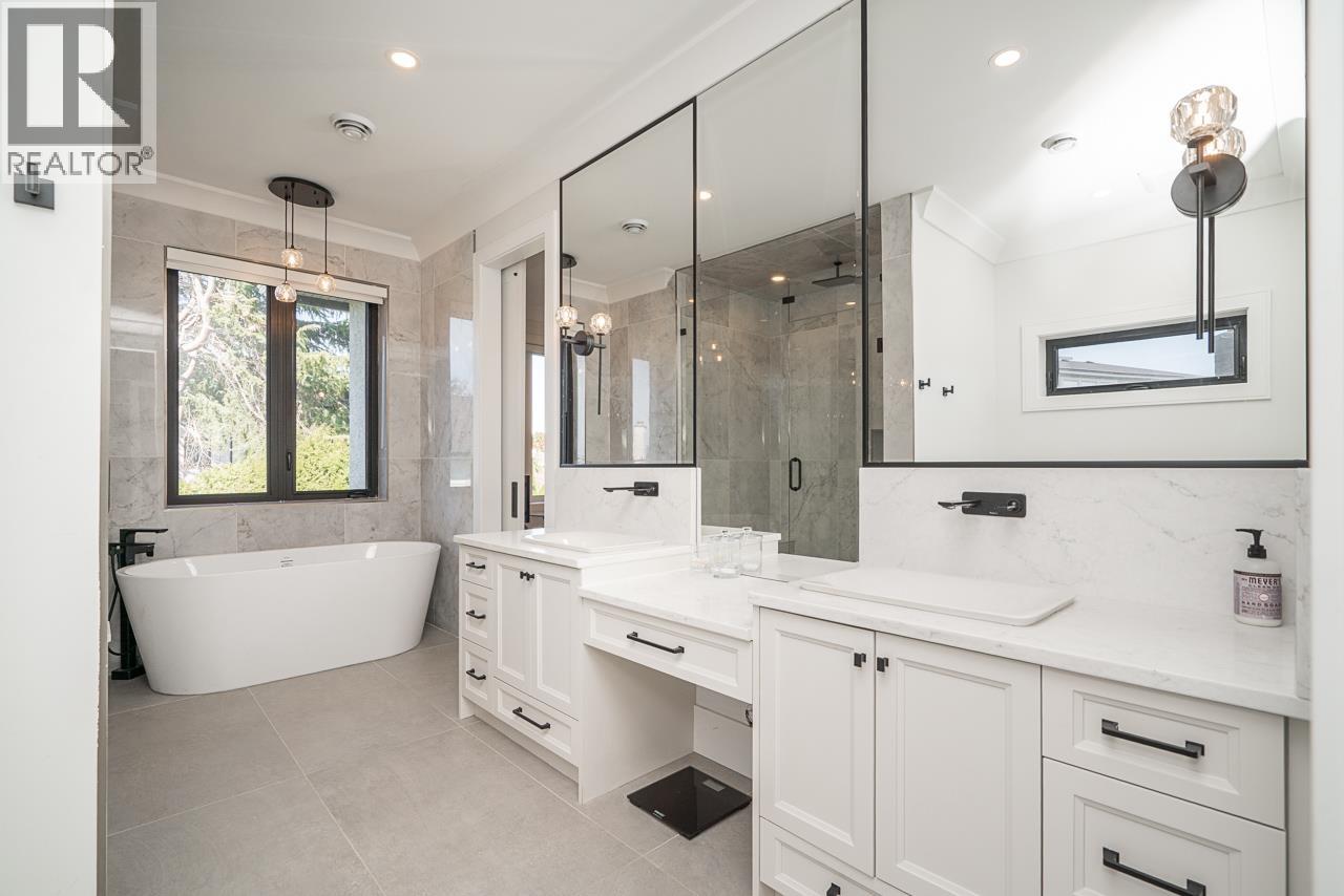 5891 Goldeneye Place, Richmond, British Columbia  V7E 3V7 - Photo 25 - R3176159