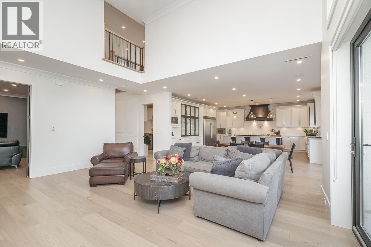 5891 Goldeneye Place, Richmond, British Columbia  V7E 3V7 - Photo 8 - R3176159