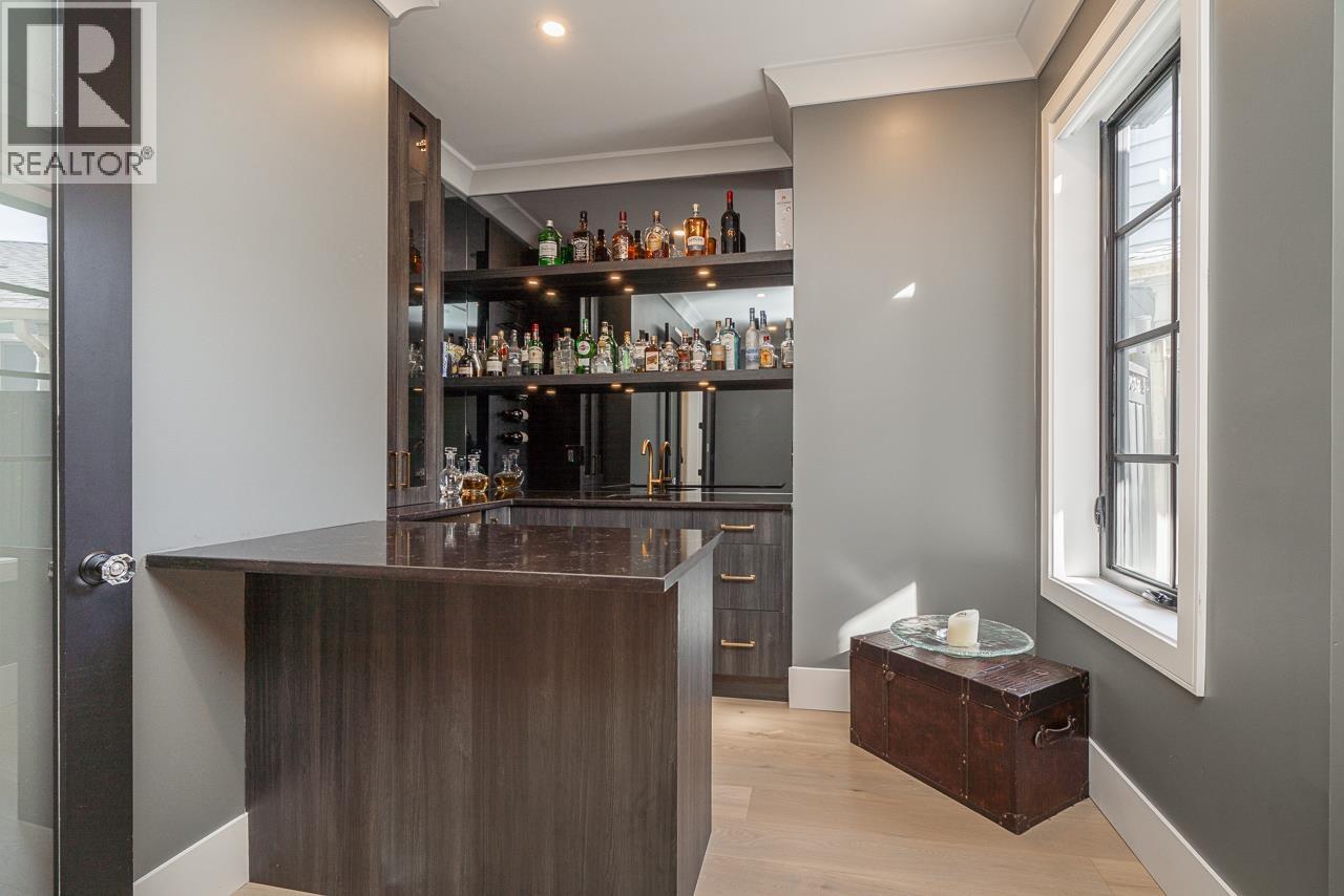 5891 Goldeneye Place, Richmond, British Columbia  V7E 3V7 - Photo 19 - R3176159