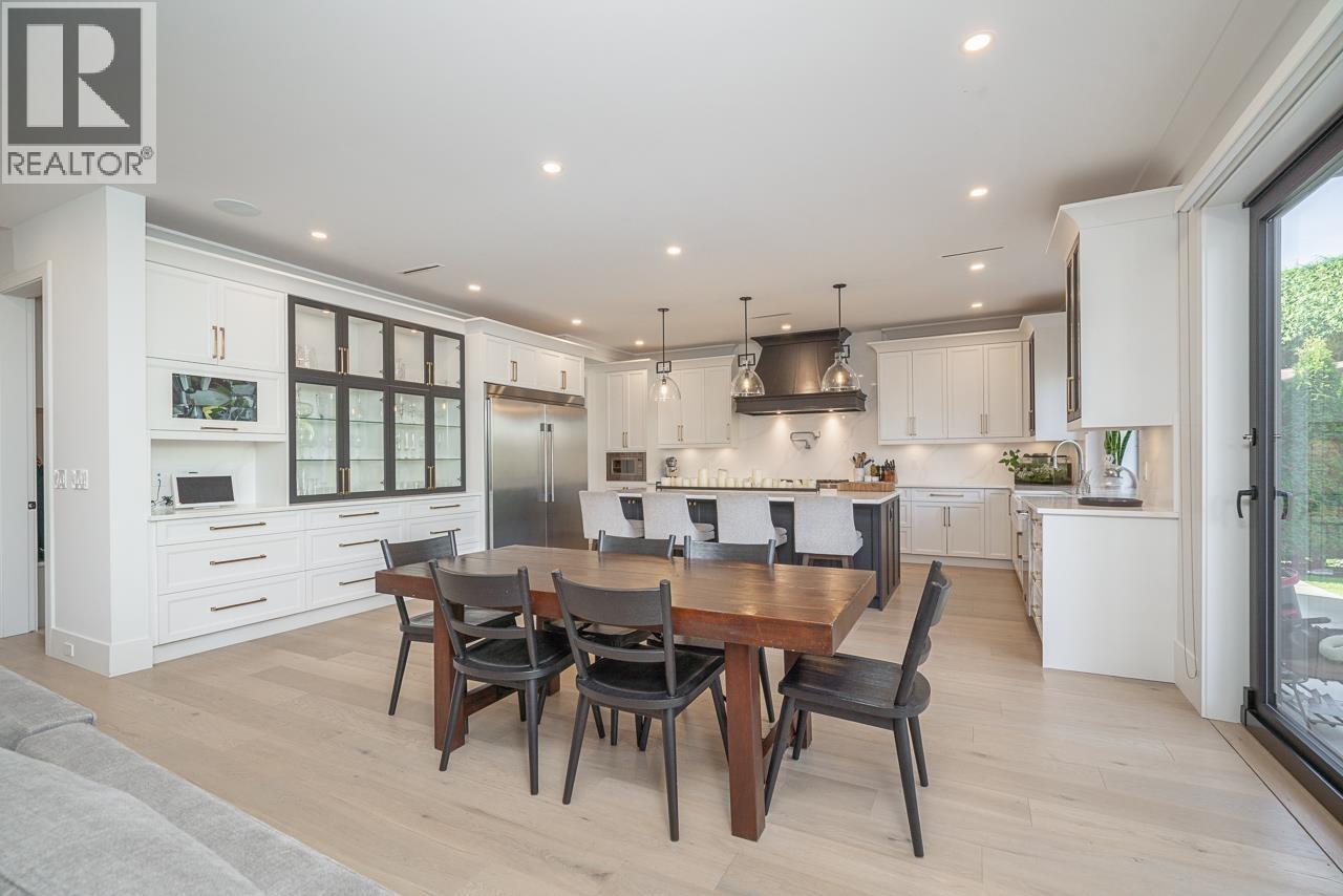 5891 Goldeneye Place, Richmond, British Columbia  V7E 3V7 - Photo 10 - R3176159