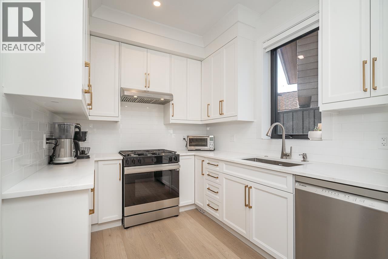 5891 Goldeneye Place, Richmond, British Columbia  V7E 3V7 - Photo 17 - R3176159