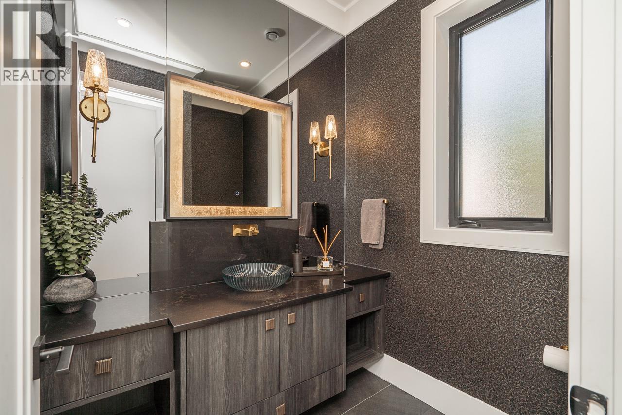5891 Goldeneye Place, Richmond, British Columbia  V7E 3V7 - Photo 20 - R3176159