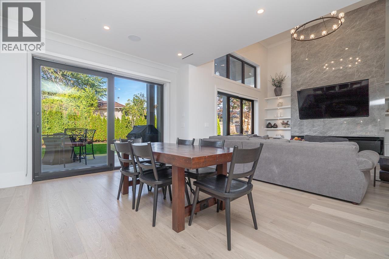 5891 Goldeneye Place, Richmond, British Columbia  V7E 3V7 - Photo 13 - R3176159