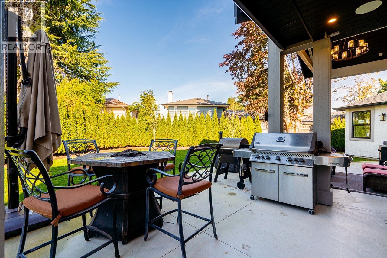 5891 Goldeneye Place, Richmond, British Columbia  V7E 3V7 - Photo 34 - R3176159