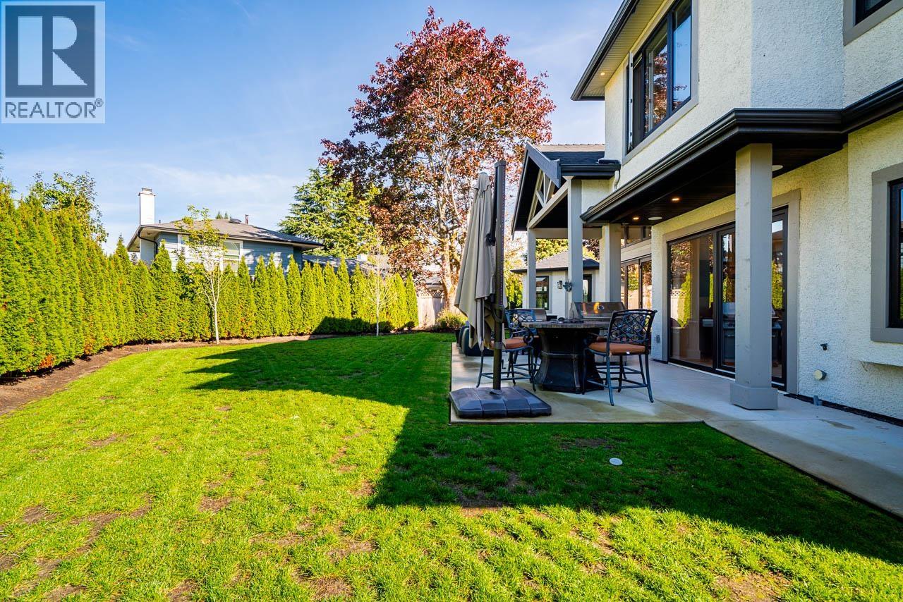 5891 Goldeneye Place, Richmond, British Columbia  V7E 3V7 - Photo 36 - R3176159
