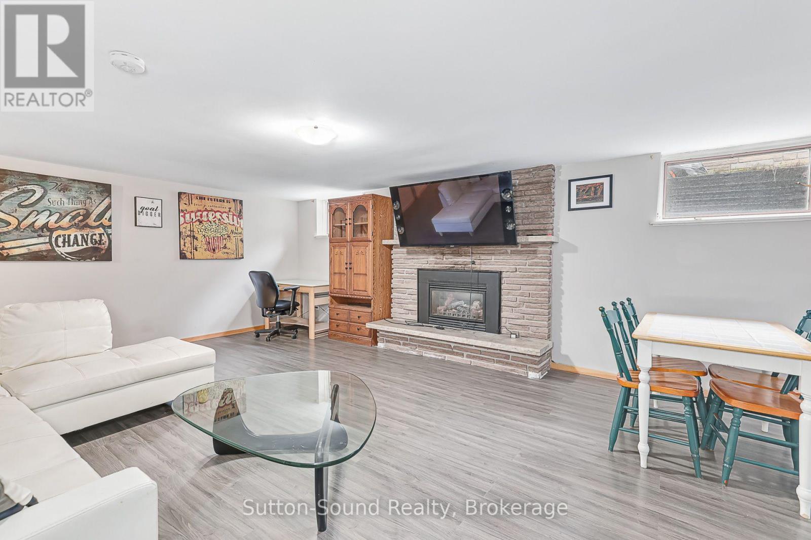 48 Union Street, Meaford, Ontario  N4L 1E5 - Photo 33 - X14031202