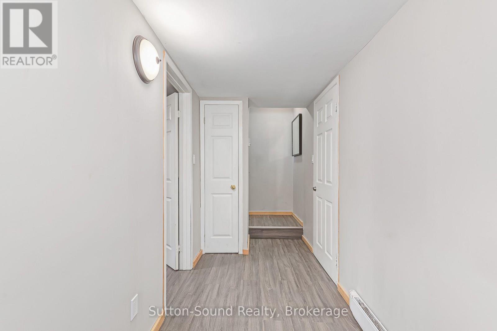 48 Union Street, Meaford, Ontario  N4L 1E5 - Photo 29 - X14031202