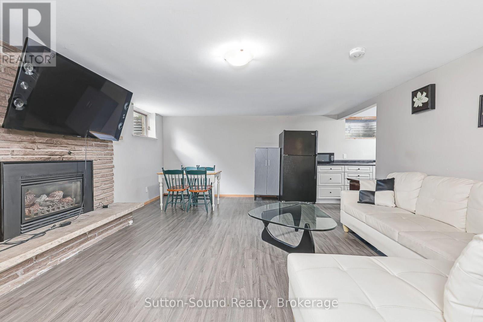 48 Union Street, Meaford, Ontario  N4L 1E5 - Photo 32 - X14031202