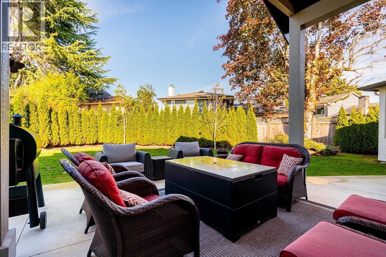 5891 Goldeneye Place, Richmond, British Columbia  V7E 3V7 - Photo 35 - R3176159