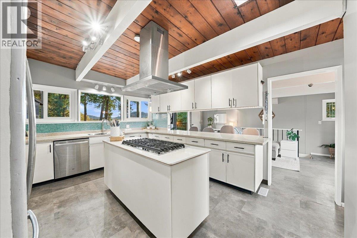 2363 Windridge Drive, North Vancouver, British Columbia V7H 1B6 - Photo 23 - R3174999