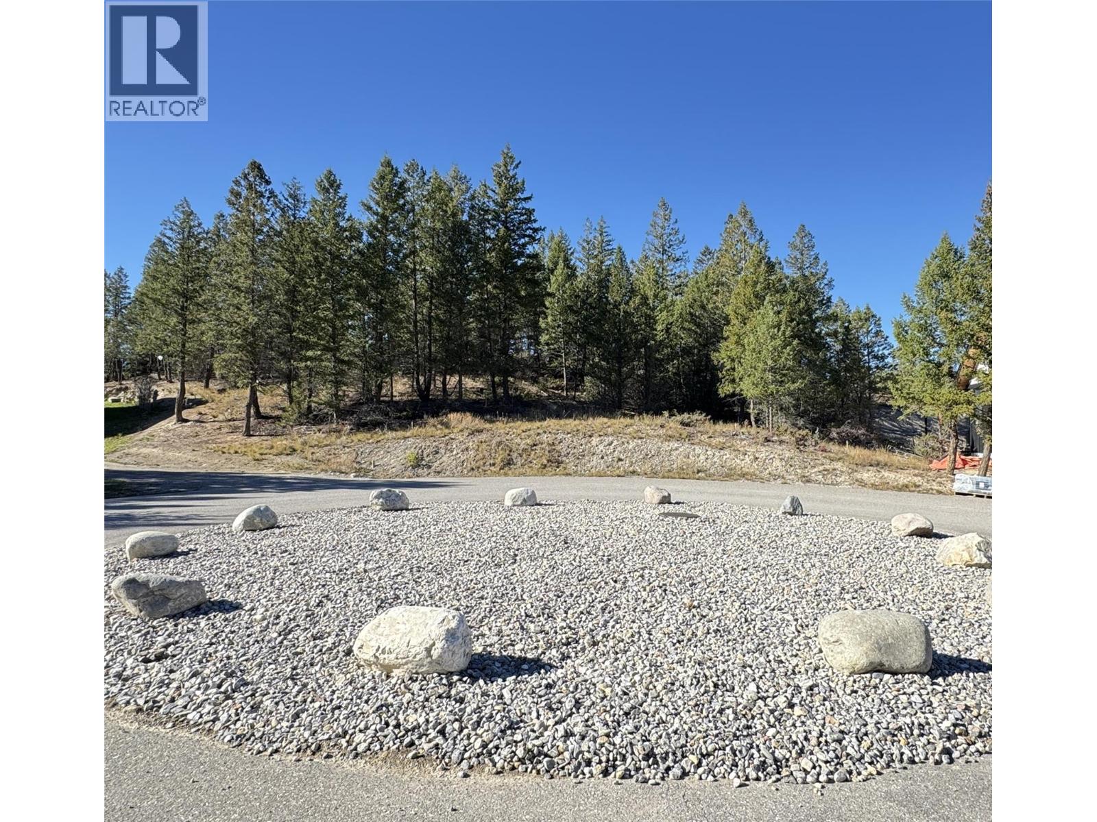 Lot 41 Cooper Road, Windermere, British Columbia  V0A 1K2 - Photo 2 - 10403520