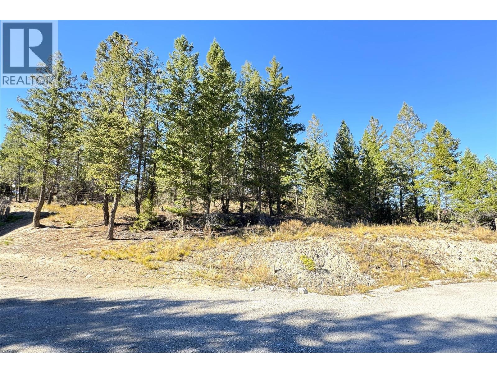 Lot 41 Cooper Road, Windermere, British Columbia  V0A 1K2 - Photo 19 - 10403520