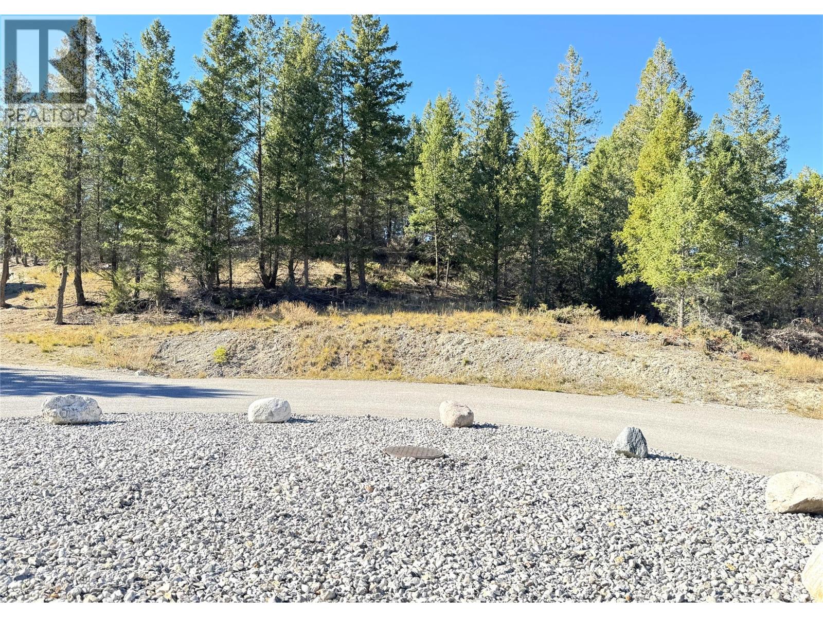 Lot 41 Cooper Road, Windermere, British Columbia  V0A 1K2 - Photo 21 - 10403520