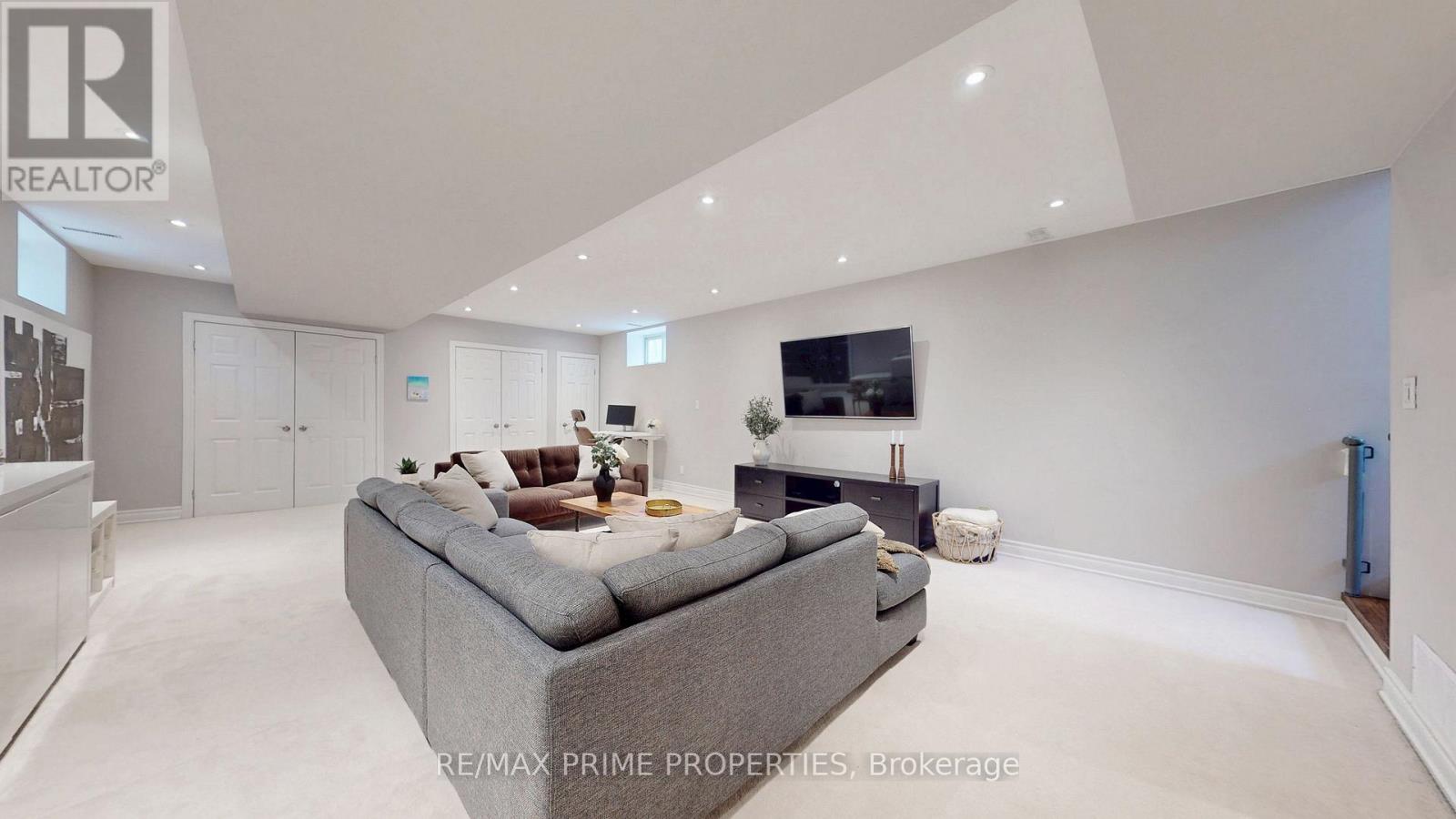 54 Valley Road, Whitchurch-Stouffville, Ontario  L4A 7X3 - Photo 31 - N14089176