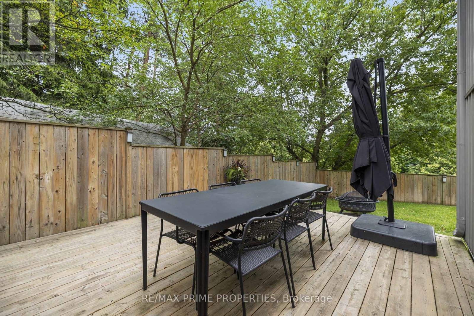 54 Valley Road, Whitchurch-Stouffville, Ontario  L4A 7X3 - Photo 7 - N14089176