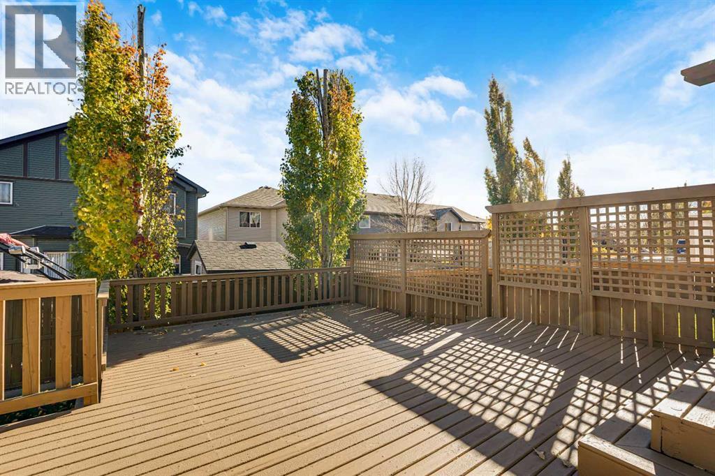 122 Silverado Ponds Way SW