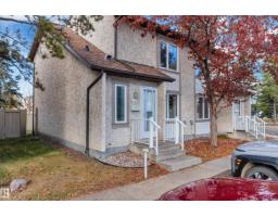 #2 11115 27 Av NW NW, Edmonton, Alberta T6J 5N3 (30414405)