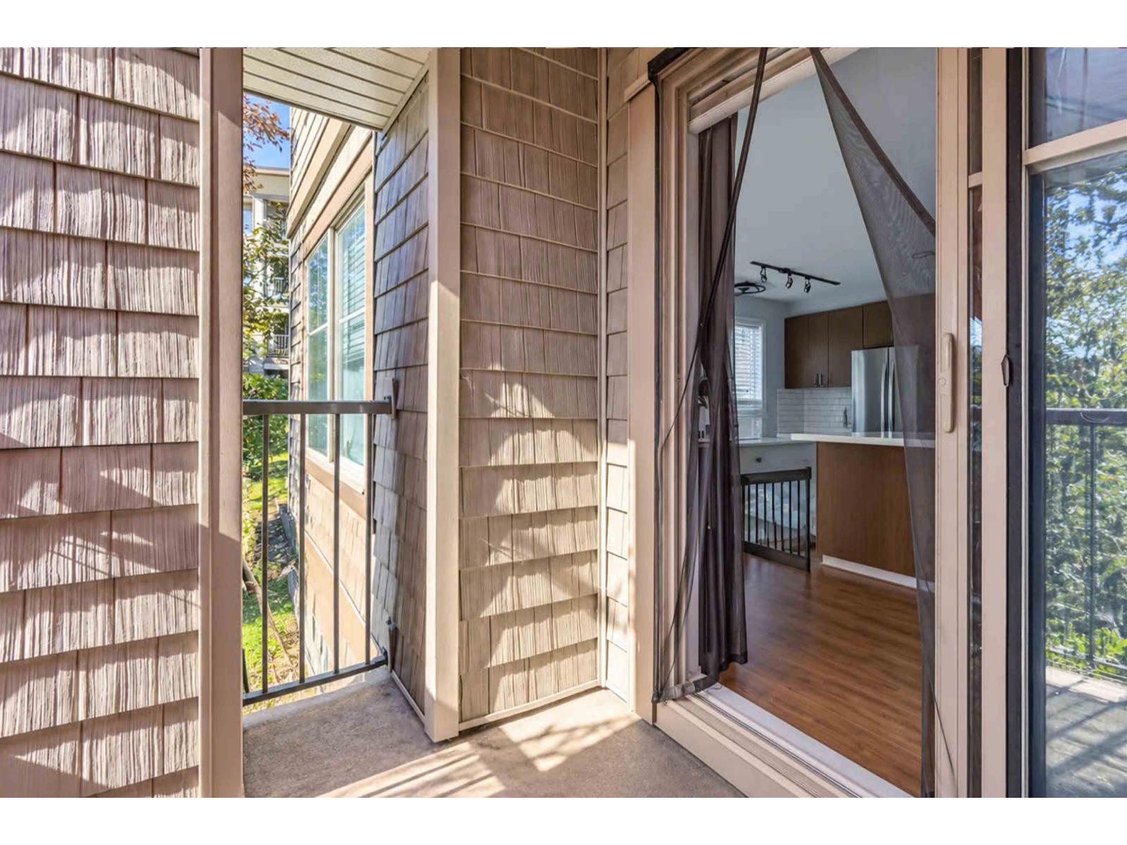 111 45555 YALE ROAD|Chilliwack Proper South